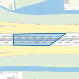 Perceel STN02-F-2778