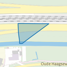 Perceel STN02-F-2779