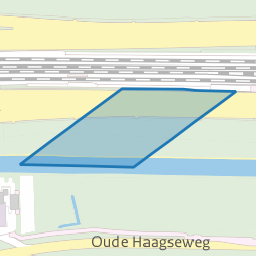 Perceel STN02-F-2780