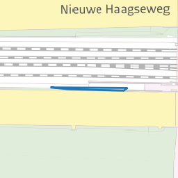 Perceel STN02-F-2781