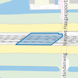 Perceel STN02-F-2782