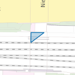 Perceel STN02-F-2784