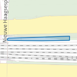 Perceel STN02-F-2787