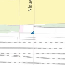 Perceel STN02-F-2788
