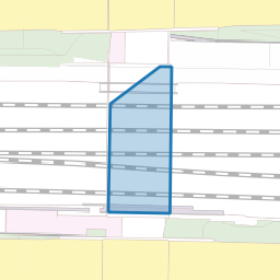 Perceel STN02-F-2790