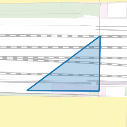 Perceel STN02-F-2791