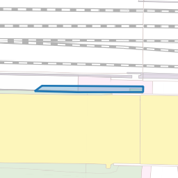 Perceel STN02-F-2792