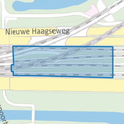 Perceel STN02-F-2796