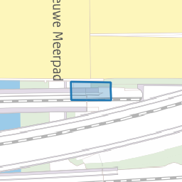 Perceel STN02-F-2797