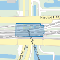 Perceel STN02-F-2798