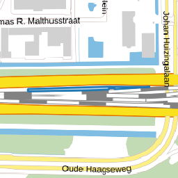 Perceel STN02-F-2799