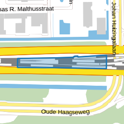 Perceel STN02-F-2800