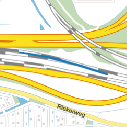 Perceel STN02-F-2803