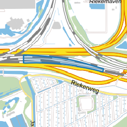 Perceel STN02-F-2804