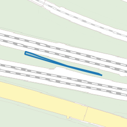 Perceel STN02-F-2807