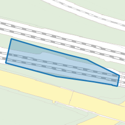 Perceel STN02-F-2808