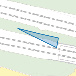 Perceel STN02-F-2809