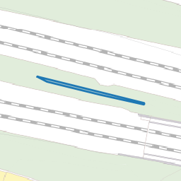 Perceel STN02-F-2810