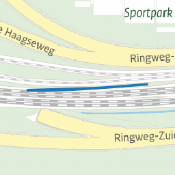 Perceel STN02-F-2812
