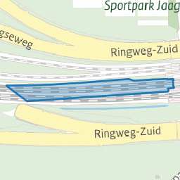 Perceel STN02-F-2813