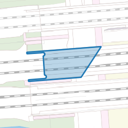 Perceel STN02-F-2814