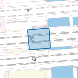 Perceel STN02-F-2818