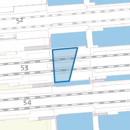 Perceel STN02-F-2819