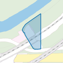 Perceel STN02-F-2822