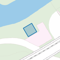 Perceel STN02-F-2824