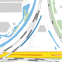 Perceel STN02-F-2826