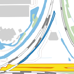 Perceel STN02-F-2829