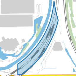Perceel STN02-F-2830