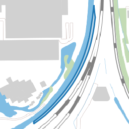 Perceel STN02-F-2831