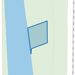 Perceel STN02-F-2834