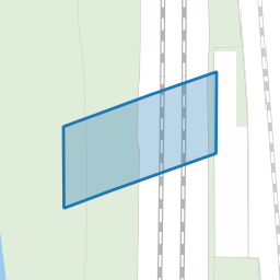 Perceel STN02-F-2835