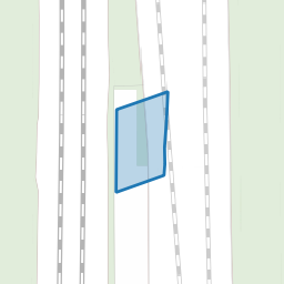 Perceel STN02-F-2836