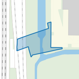 Perceel STN02-F-2837