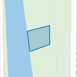 Perceel STN02-F-2838