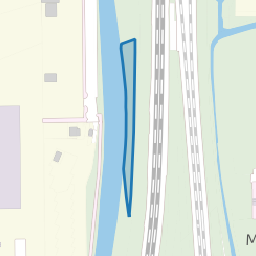 Perceel STN02-F-2843