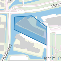 Perceel STN02-F-2848