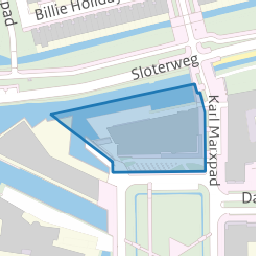 Perceel STN02-F-2849