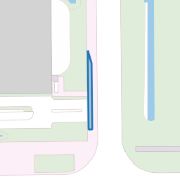 Perceel STN02-F-2854