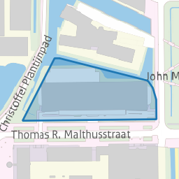 Perceel STN02-F-2855