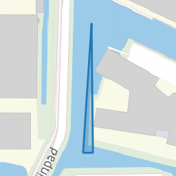 Perceel STN02-F-2856