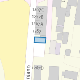 Perceel STN02-F-2858