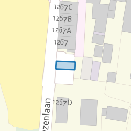 Perceel STN02-F-2859