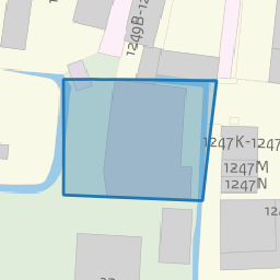 Perceel STN02-F-2865