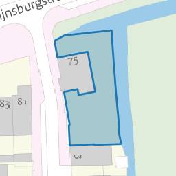 Perceel STN02-F-2867