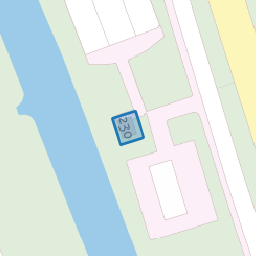 Perceel STN02-F-2870