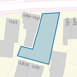 Perceel STN02-F-2878